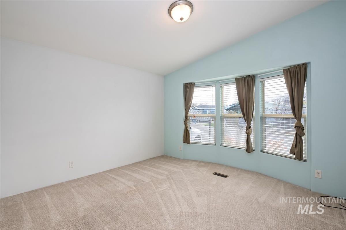 700 E Fairview Ave, Meridian, Idaho 83642-3308, 3 Bedrooms, 2 Bathrooms, Residential For Sale, Price $130,000, 98968035