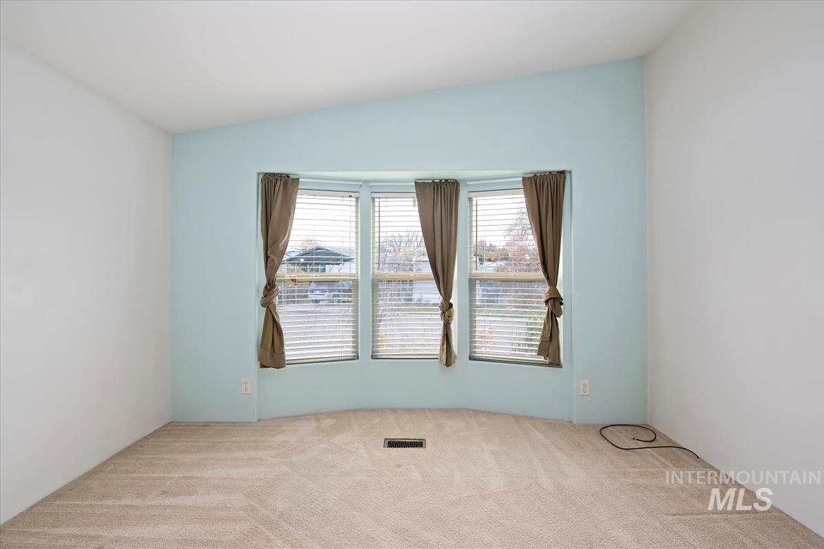 700 E Fairview Ave, Meridian, Idaho 83642-3308, 3 Bedrooms, 2 Bathrooms, Residential For Sale, Price $130,000, 98968035