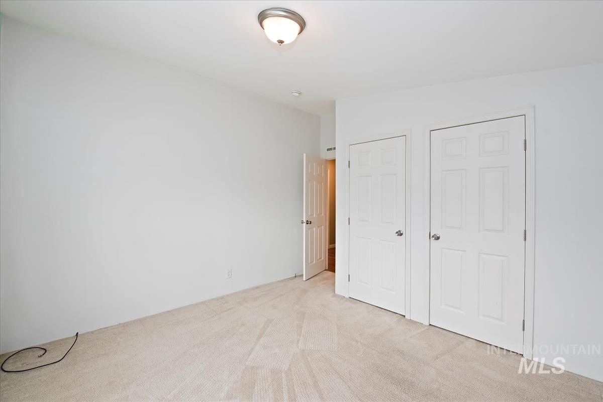 700 E Fairview Ave, Meridian, Idaho 83642-3308, 3 Bedrooms, 2 Bathrooms, Residential For Sale, Price $130,000, 98968035