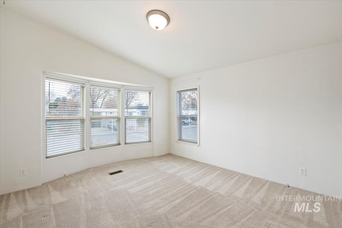 700 E Fairview Ave, Meridian, Idaho 83642-3308, 3 Bedrooms, 2 Bathrooms, Residential For Sale, Price $130,000, 98968035