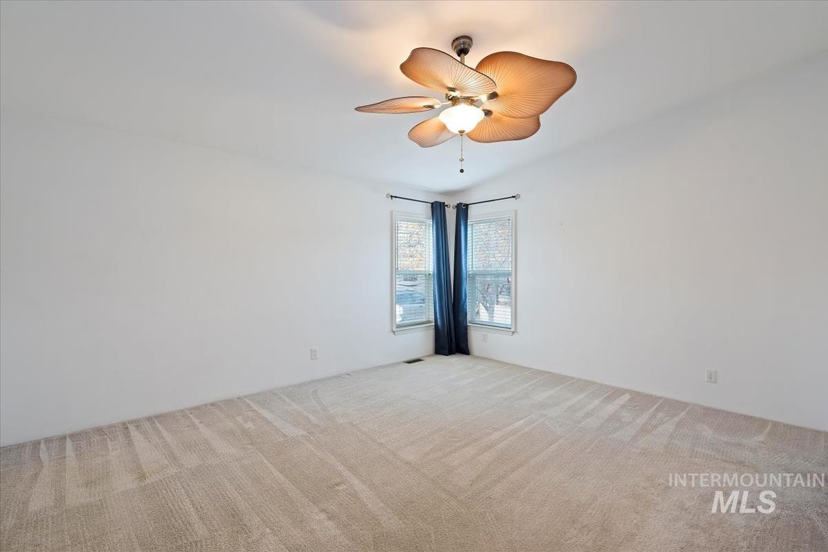 700 E Fairview Ave, Meridian, Idaho 83642-3308, 3 Bedrooms, 2 Bathrooms, Residential For Sale, Price $130,000, 98968035