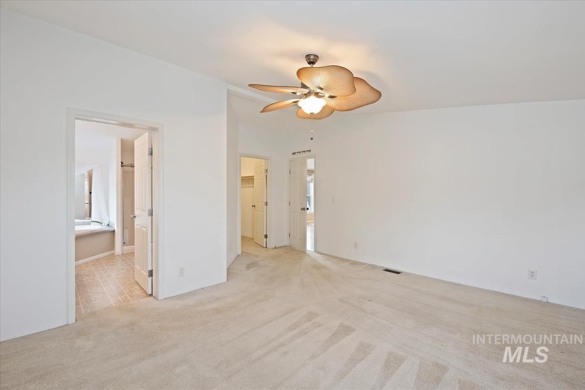 700 E Fairview Ave, Meridian, Idaho 83642-3308, 3 Bedrooms, 2 Bathrooms, Residential For Sale, Price $130,000, 98968035