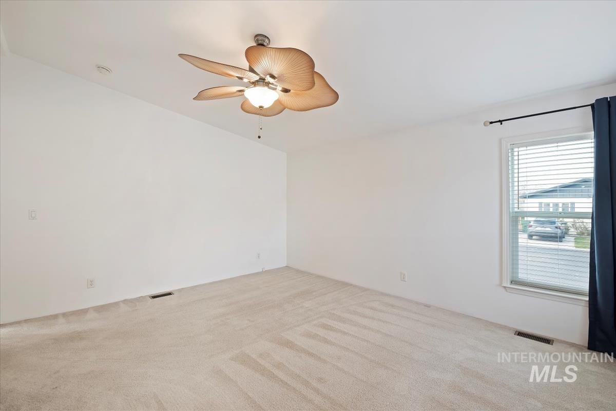 700 E Fairview Ave, Meridian, Idaho 83642-3308, 3 Bedrooms, 2 Bathrooms, Residential For Sale, Price $130,000, 98968035