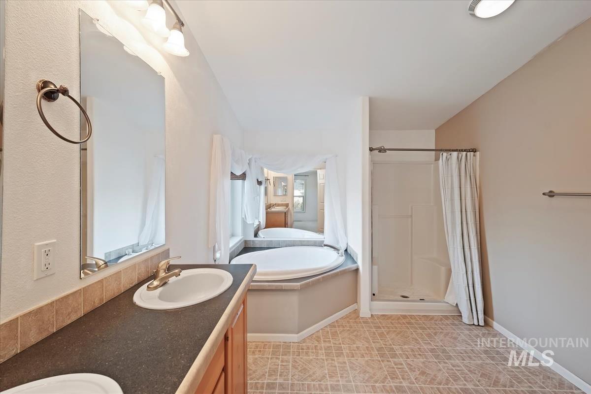 700 E Fairview Ave, Meridian, Idaho 83642-3308, 3 Bedrooms, 2 Bathrooms, Residential For Sale, Price $130,000, 98968035