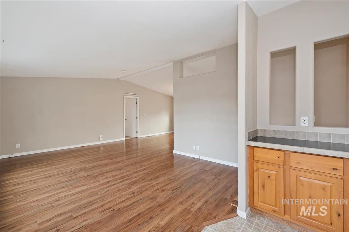 700 E Fairview Ave, Meridian, Idaho 83642-3308, 3 Bedrooms, 2 Bathrooms, Residential For Sale, Price $130,000, 98968035