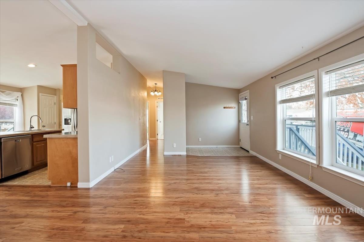 700 E Fairview Ave, Meridian, Idaho 83642-3308, 3 Bedrooms, 2 Bathrooms, Residential For Sale, Price $130,000, 98968035