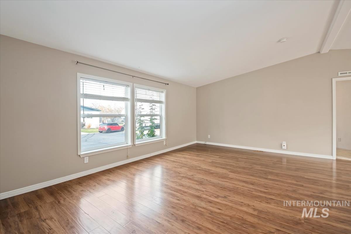 700 E Fairview Ave, Meridian, Idaho 83642-3308, 3 Bedrooms, 2 Bathrooms, Residential For Sale, Price $130,000, 98968035