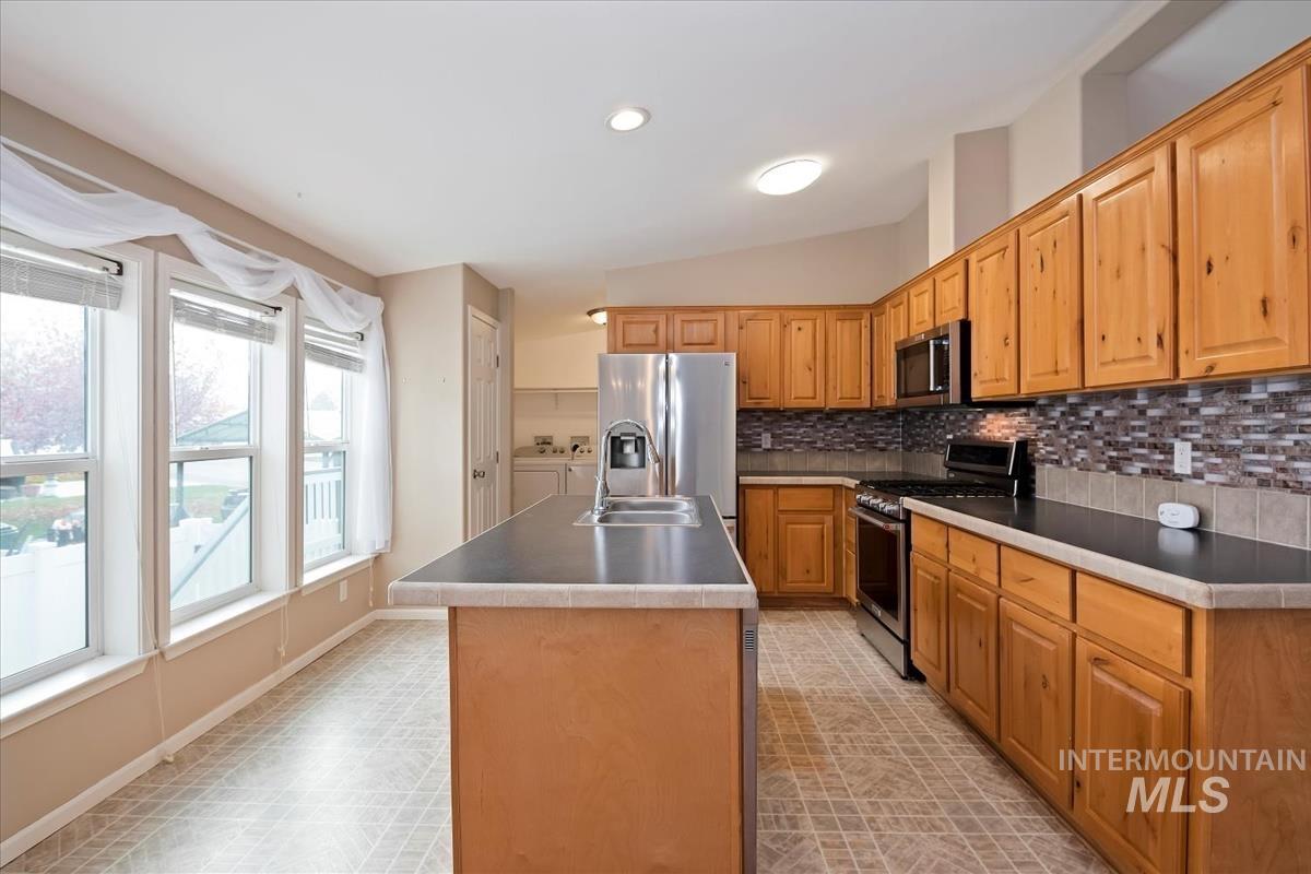 700 E Fairview Ave, Meridian, Idaho 83642-3308, 3 Bedrooms, 2 Bathrooms, Residential For Sale, Price $130,000, 98968035