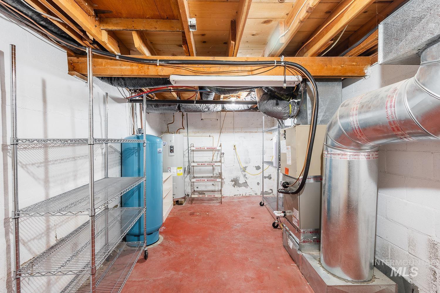 988 W King Rd., Kuna, Idaho 83634, 4 Bedrooms, 3.5 Bathrooms, Residential For Sale, Price $999,000, 98968036