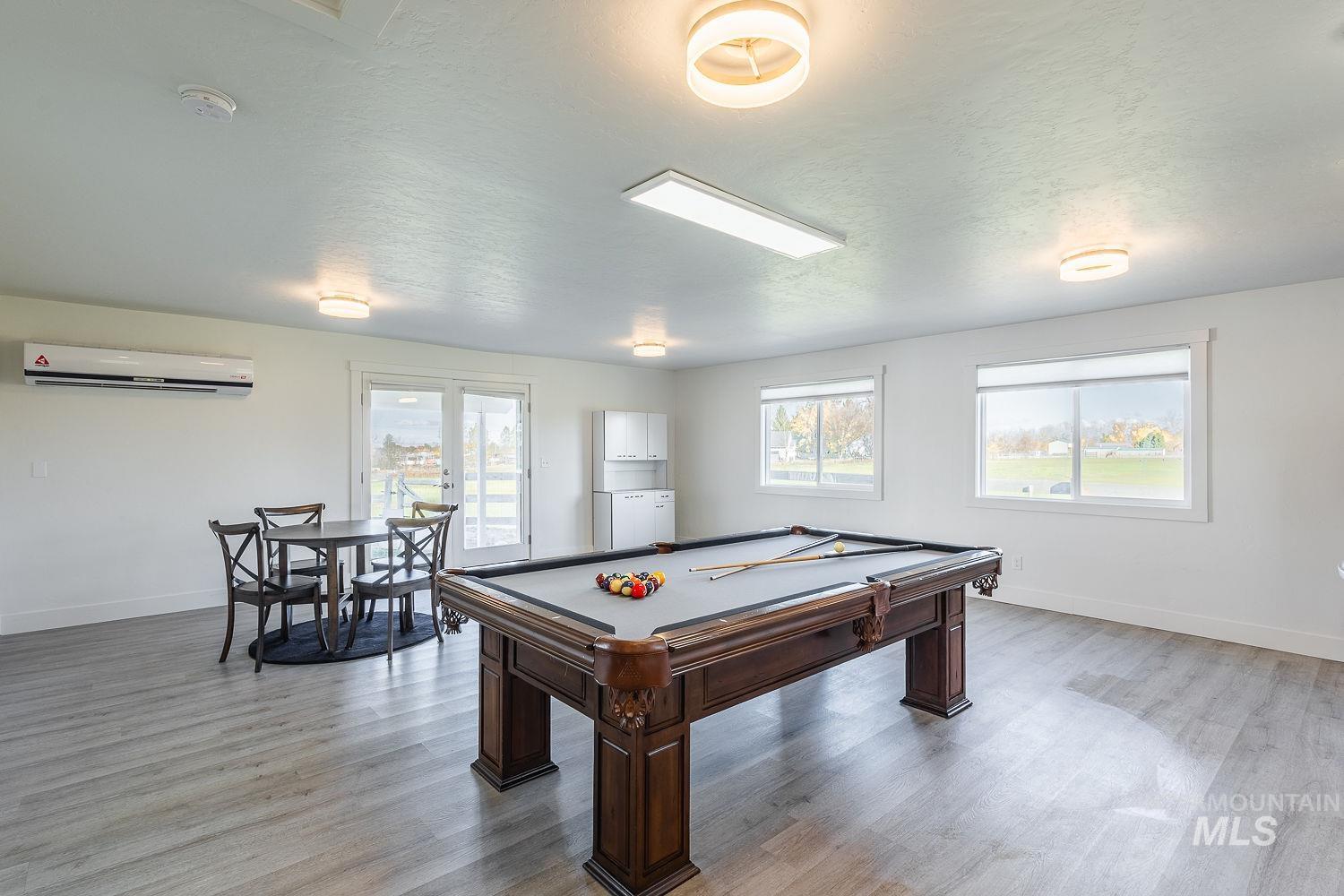 988 W King Rd., Kuna, Idaho 83634, 4 Bedrooms, 3.5 Bathrooms, Residential For Sale, Price $999,000, 98968036