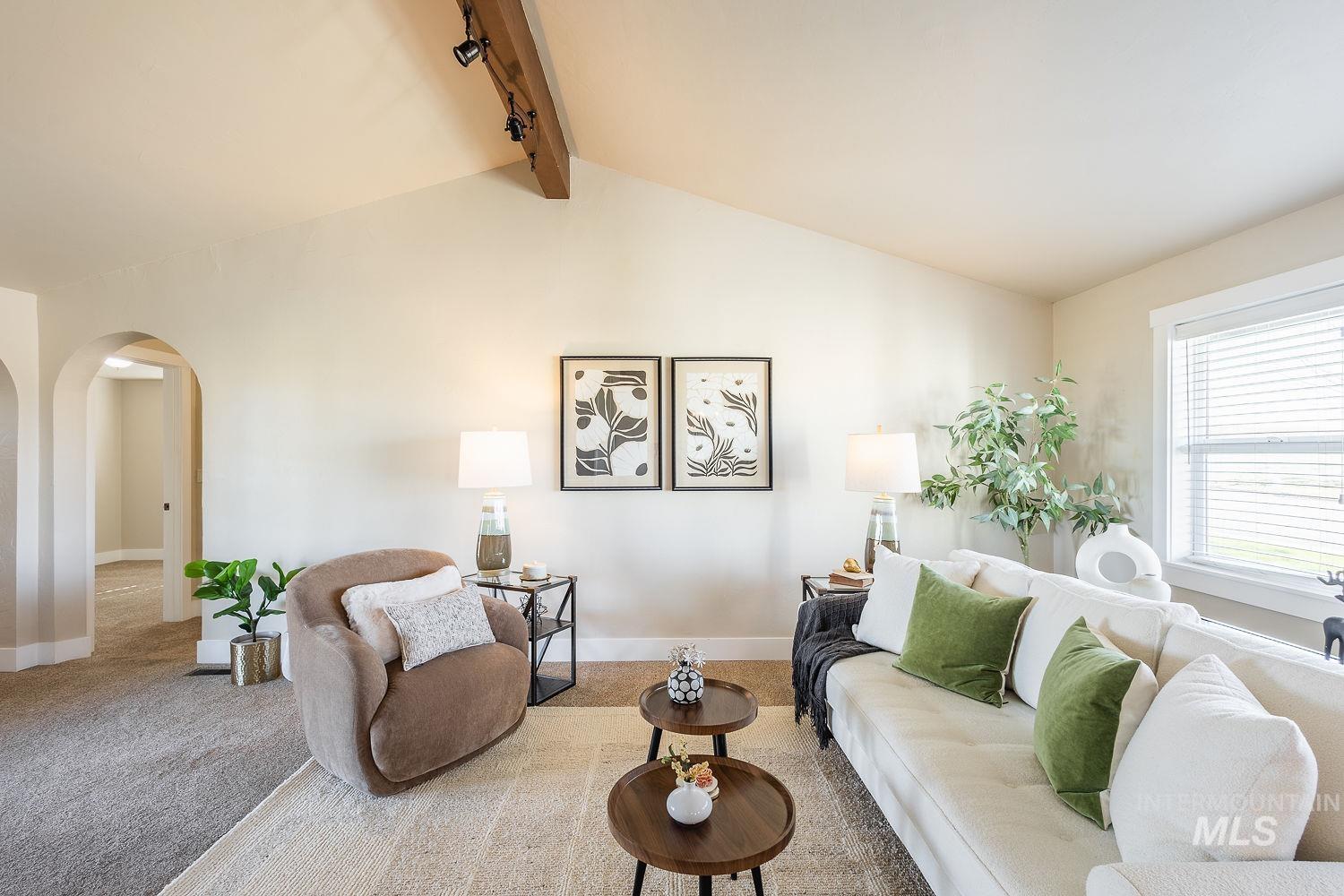 988 W King Rd., Kuna, Idaho 83634, 4 Bedrooms, 3.5 Bathrooms, Residential For Sale, Price $999,000, 98968036