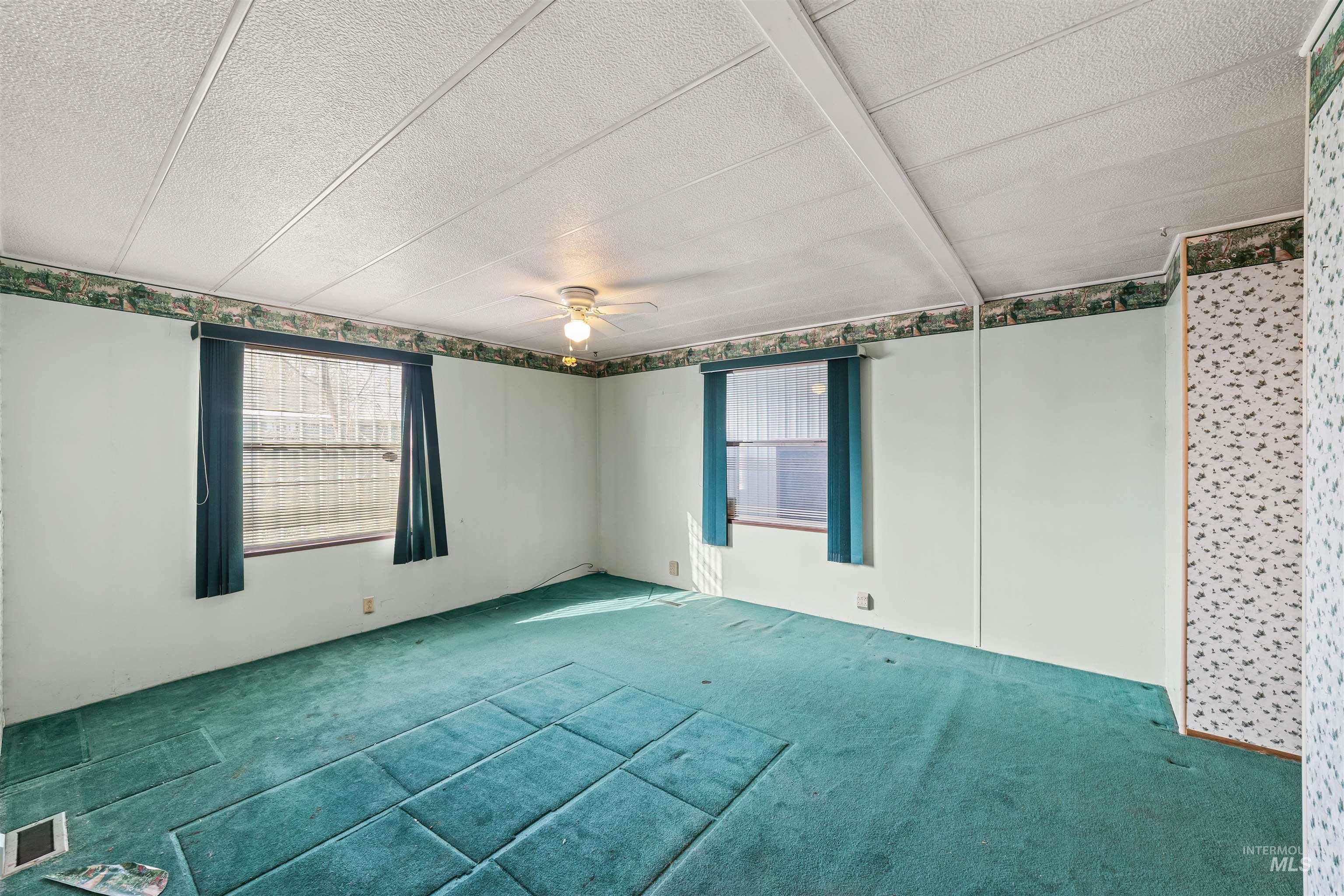 302 W. Driftwood Road, Boise, Idaho 83713, 2 Bedrooms, 2 Bathrooms, Residential For Sale, Price $60,000, 98968038