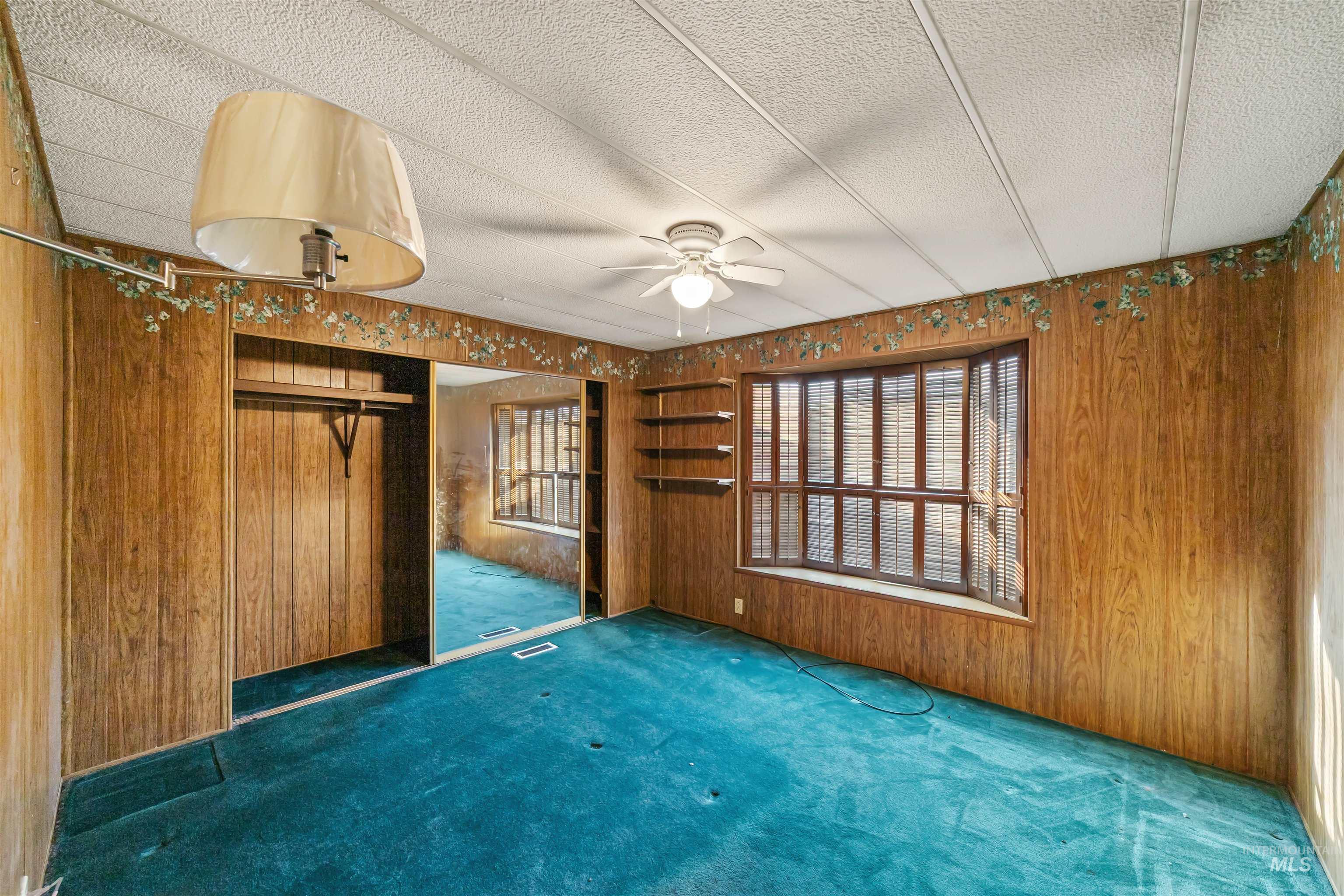 302 W. Driftwood Road, Boise, Idaho 83713, 2 Bedrooms, 2 Bathrooms, Residential For Sale, Price $60,000, 98968038