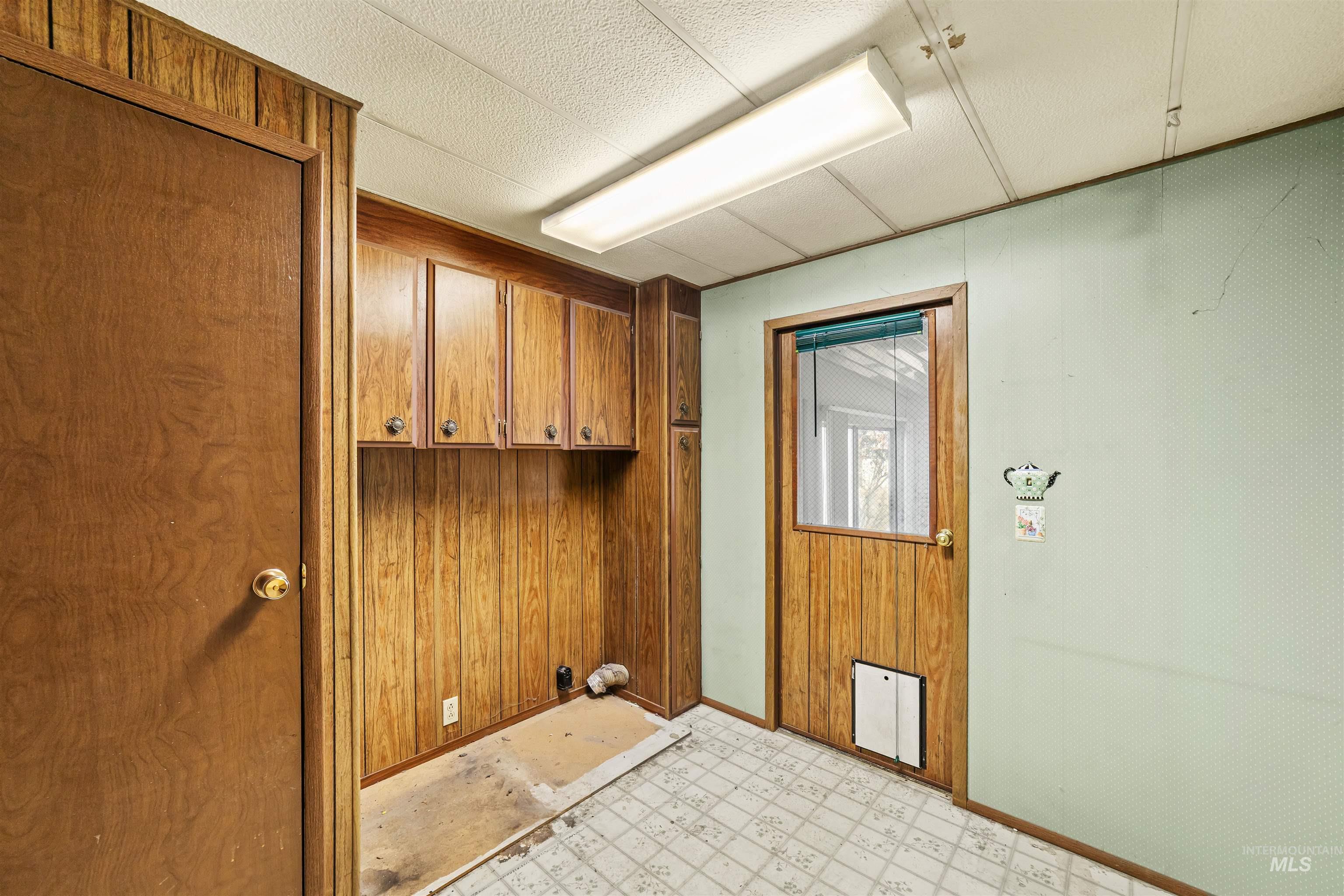 302 W. Driftwood Road, Boise, Idaho 83713, 2 Bedrooms, 2 Bathrooms, Residential For Sale, Price $60,000, 98968038