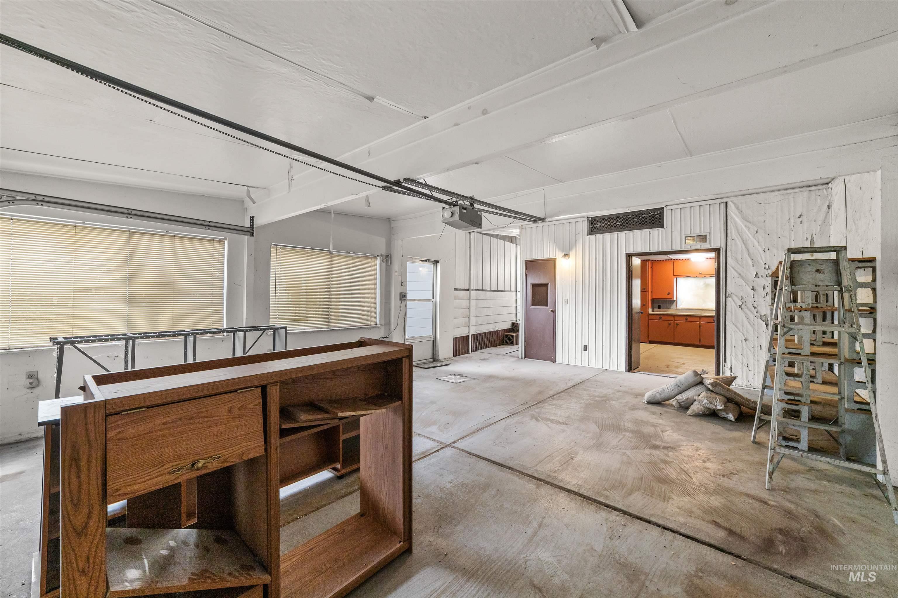 302 W. Driftwood Road, Boise, Idaho 83713, 2 Bedrooms, 2 Bathrooms, Residential For Sale, Price $60,000, 98968038