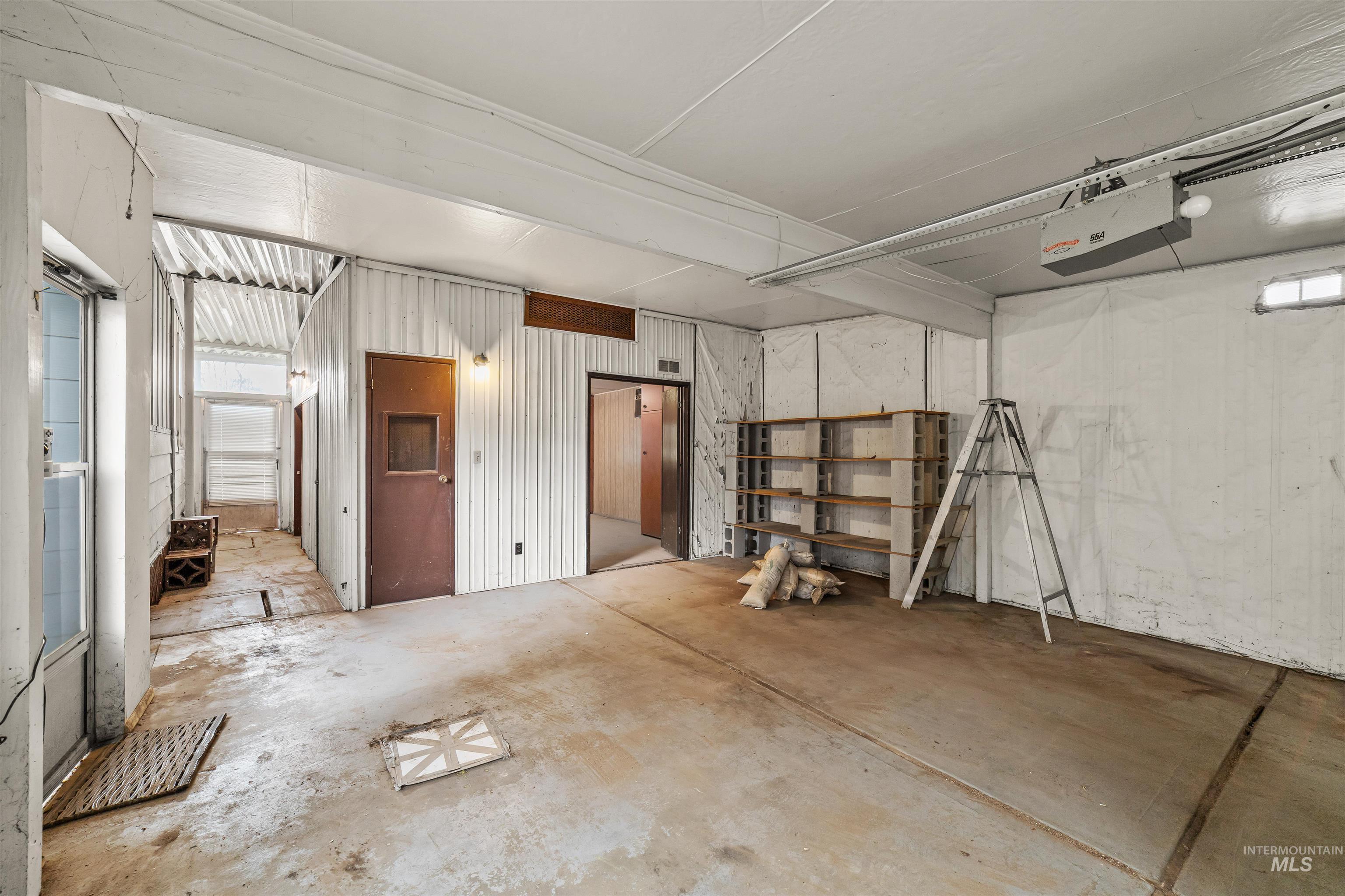 302 W. Driftwood Road, Boise, Idaho 83713, 2 Bedrooms, 2 Bathrooms, Residential For Sale, Price $60,000, 98968038