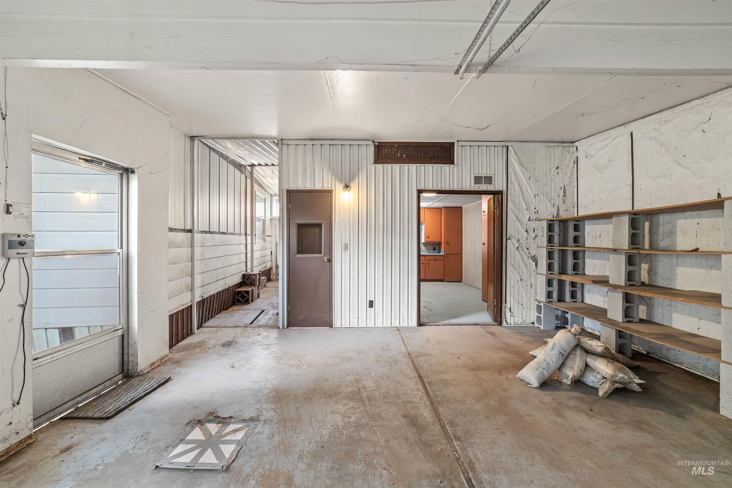 302 W. Driftwood Road, Boise, Idaho 83713, 2 Bedrooms, 2 Bathrooms, Residential For Sale, Price $60,000, 98968038