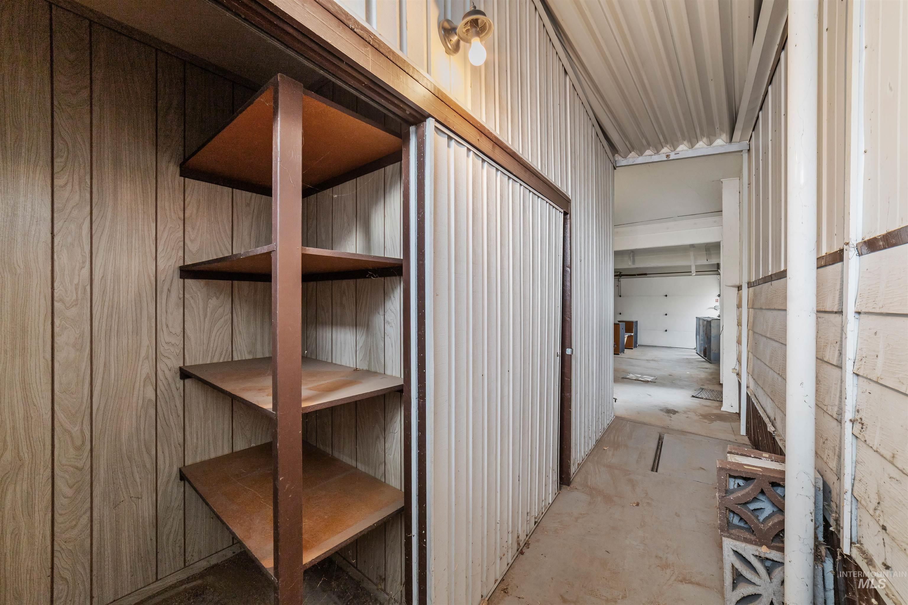 302 W. Driftwood Road, Boise, Idaho 83713, 2 Bedrooms, 2 Bathrooms, Residential For Sale, Price $60,000, 98968038