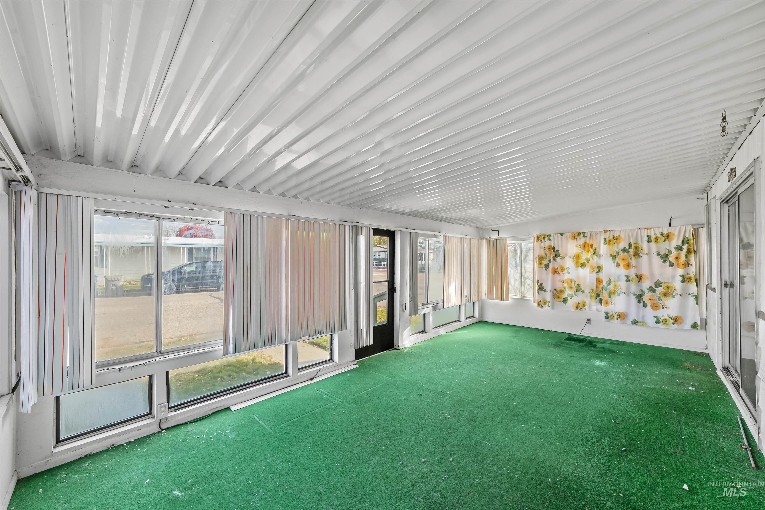 302 W. Driftwood Road, Boise, Idaho 83713, 2 Bedrooms, 2 Bathrooms, Residential For Sale, Price $60,000, 98968038