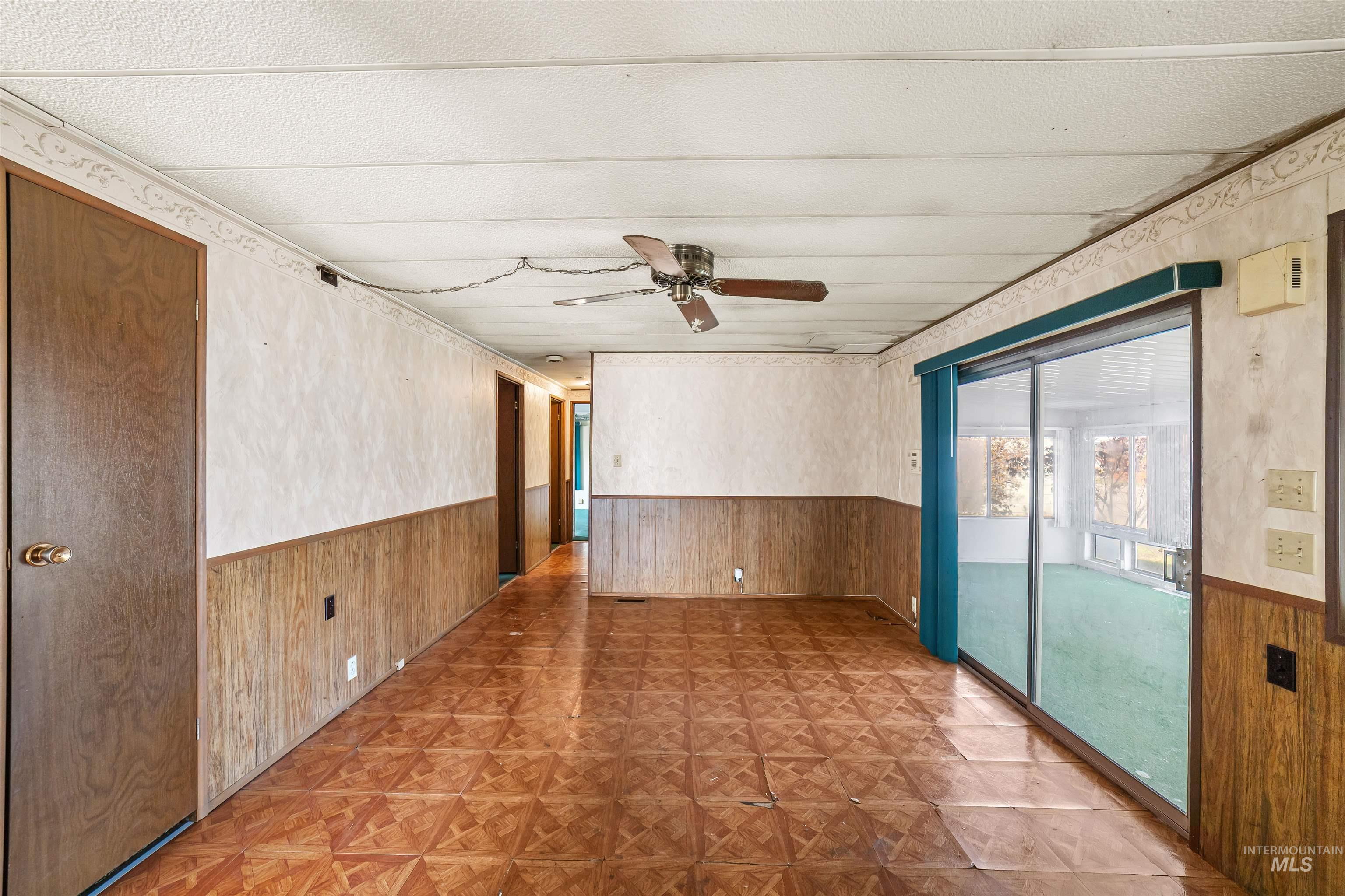 302 W. Driftwood Road, Boise, Idaho 83713, 2 Bedrooms, 2 Bathrooms, Residential For Sale, Price $60,000, 98968038