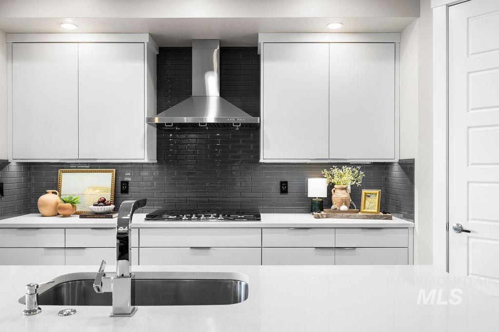 495 W Oak Springs, Meridian, Idaho 83642, 3 Bedrooms, 2 Bathrooms, Residential For Sale, Price $690,000, 98968039