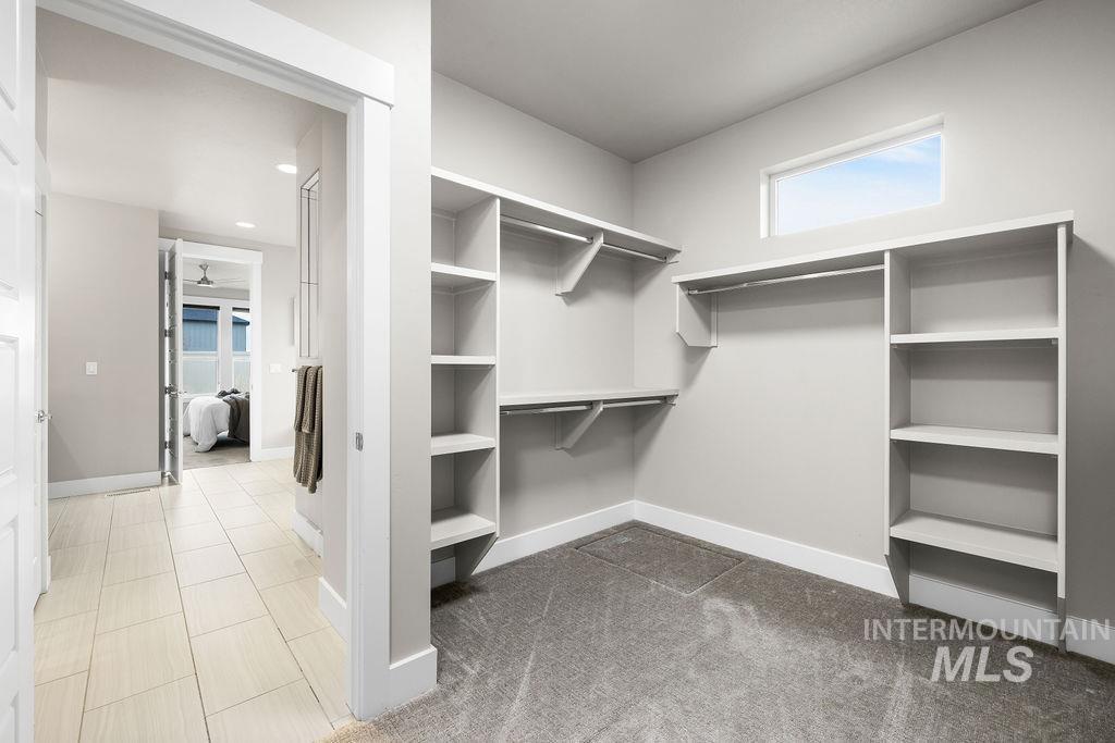 495 W Oak Springs, Meridian, Idaho 83642, 3 Bedrooms, 2 Bathrooms, Residential For Sale, Price $690,000, 98968039