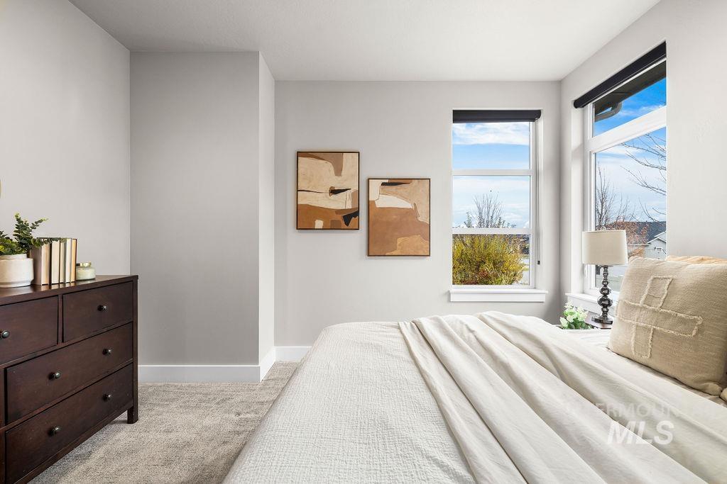 495 W Oak Springs, Meridian, Idaho 83642, 3 Bedrooms, 2 Bathrooms, Residential For Sale, Price $690,000, 98968039