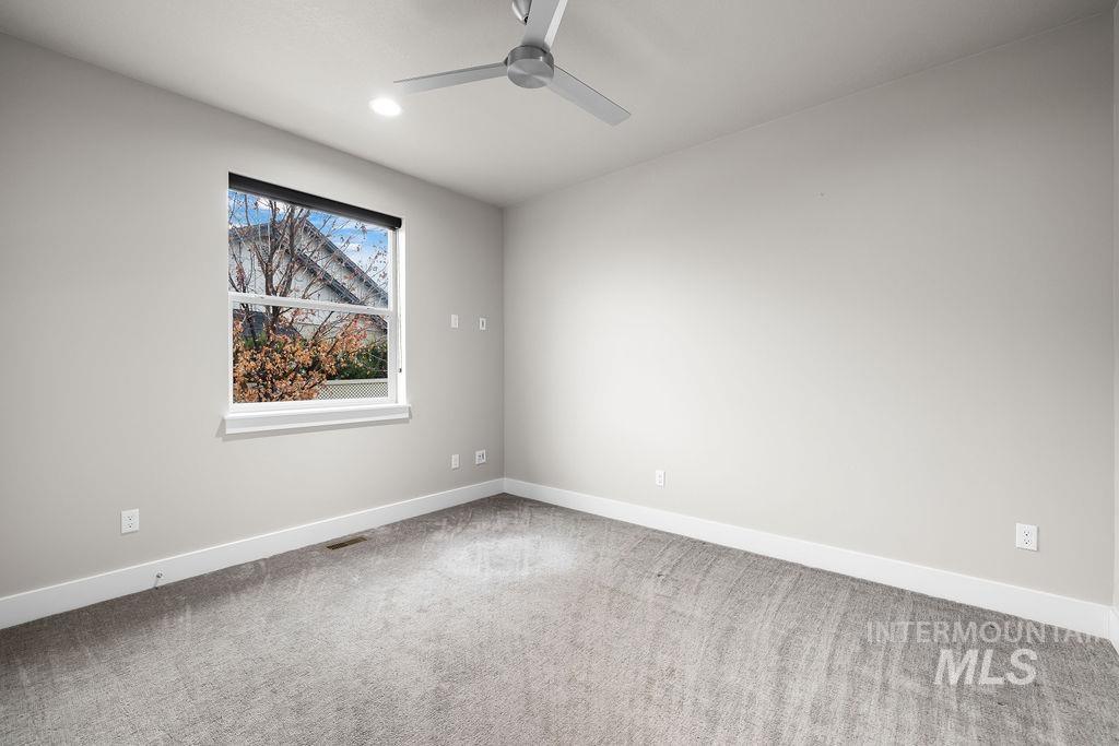 495 W Oak Springs, Meridian, Idaho 83642, 3 Bedrooms, 2 Bathrooms, Residential For Sale, Price $690,000, 98968039