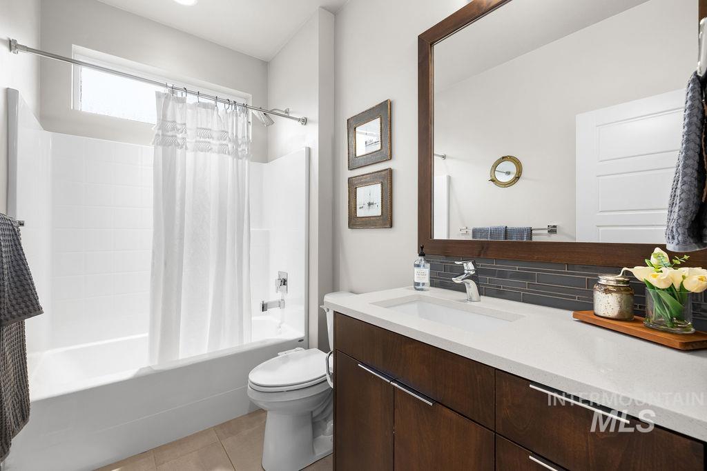 495 W Oak Springs, Meridian, Idaho 83642, 3 Bedrooms, 2 Bathrooms, Residential For Sale, Price $690,000, 98968039