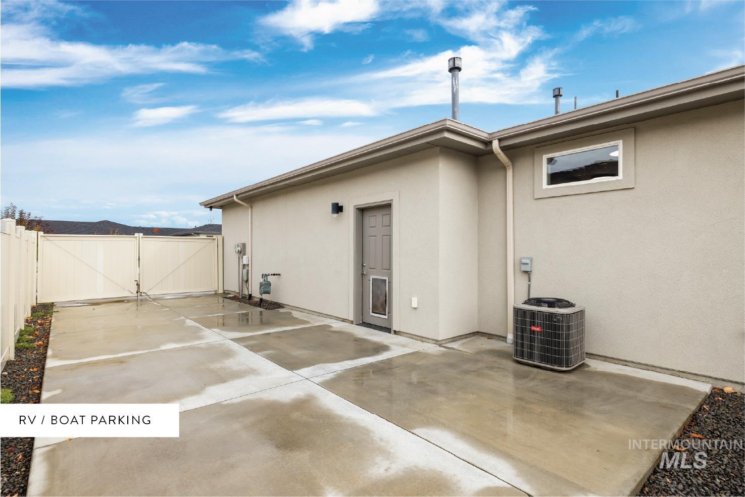 495 W Oak Springs, Meridian, Idaho 83642, 3 Bedrooms, 2 Bathrooms, Residential For Sale, Price $690,000, 98968039