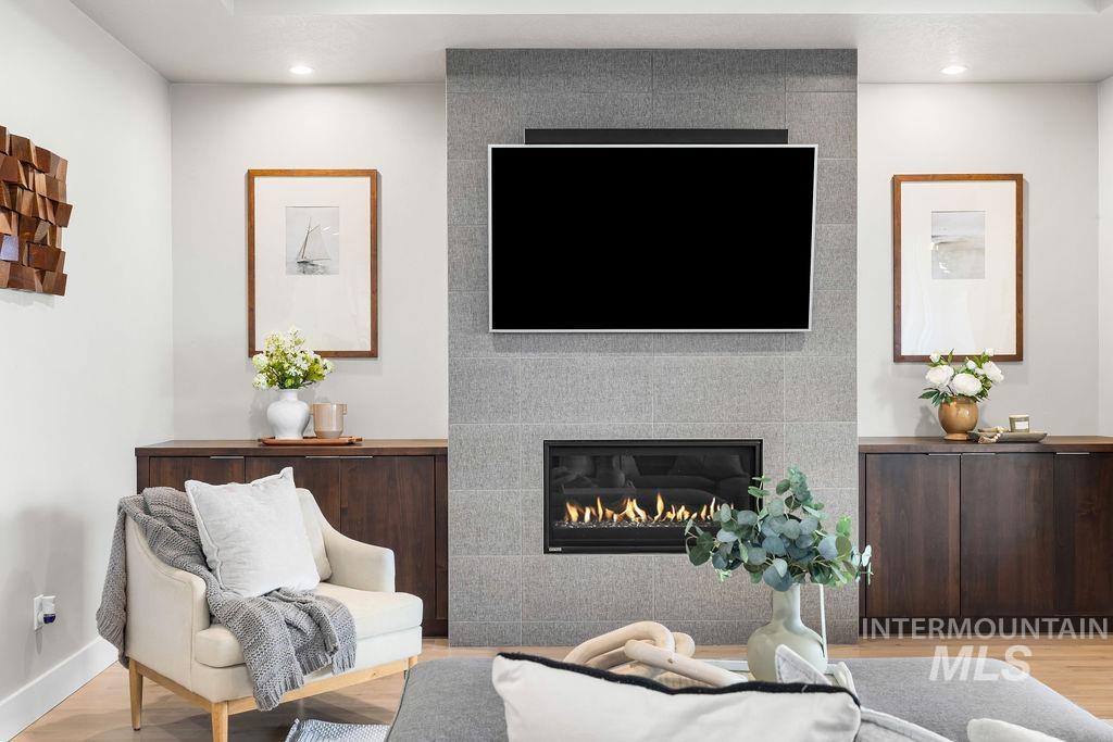 495 W Oak Springs, Meridian, Idaho 83642, 3 Bedrooms, 2 Bathrooms, Residential For Sale, Price $690,000, 98968039