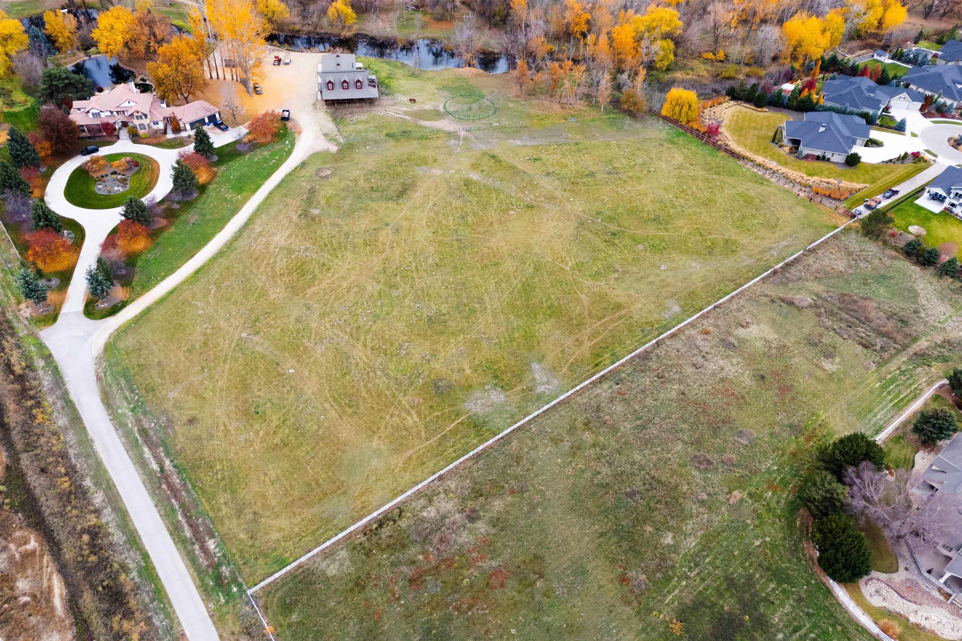 TBD S Crystal Springs Lane, Star, Idaho 83669, Land For Sale, Price $1,900,000, 98968040