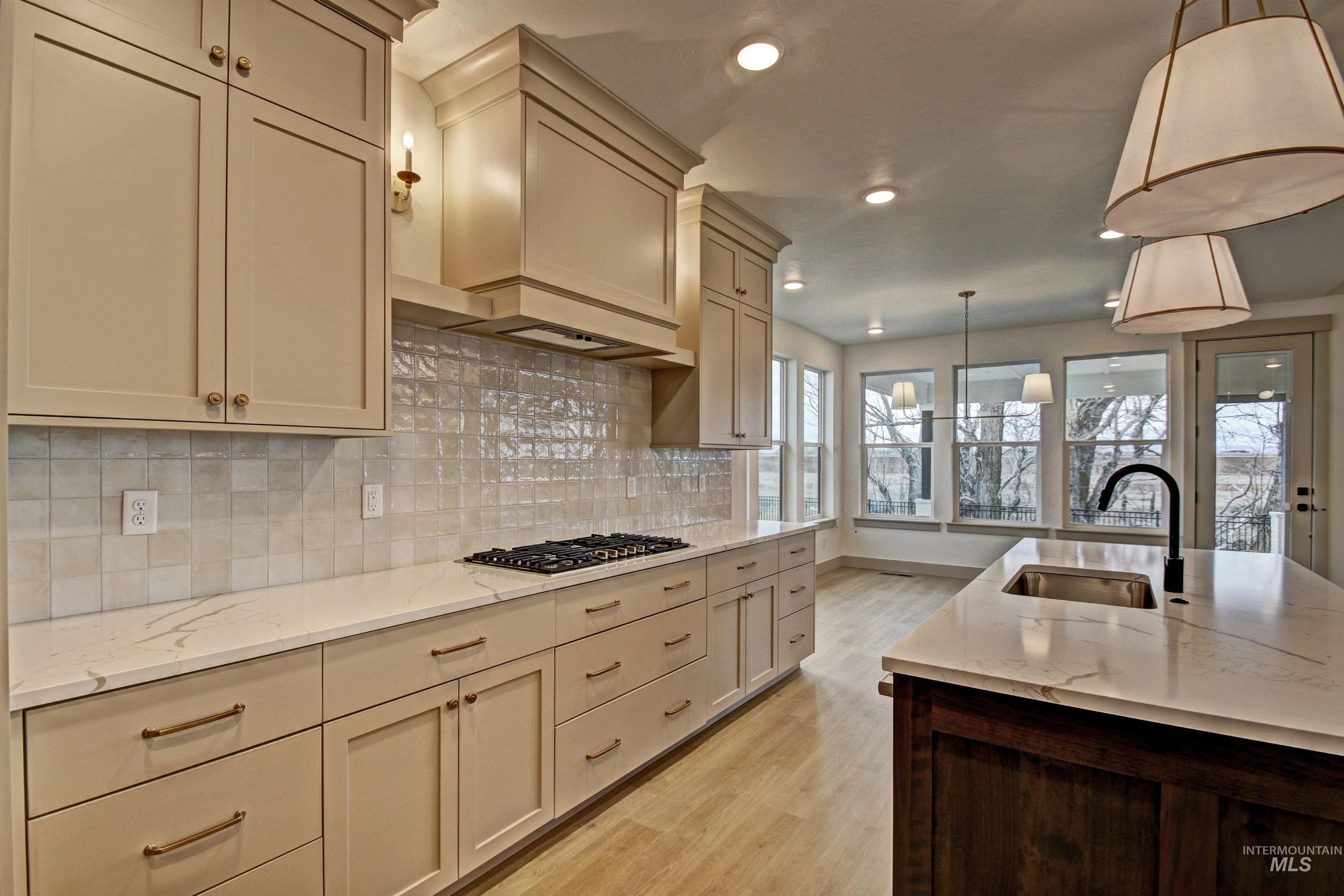 3366 W Golden Barrel St., Eagle, Idaho 83616, 4 Bedrooms, 3.5 Bathrooms, Residential For Sale, Price $1,290,000, 98968041