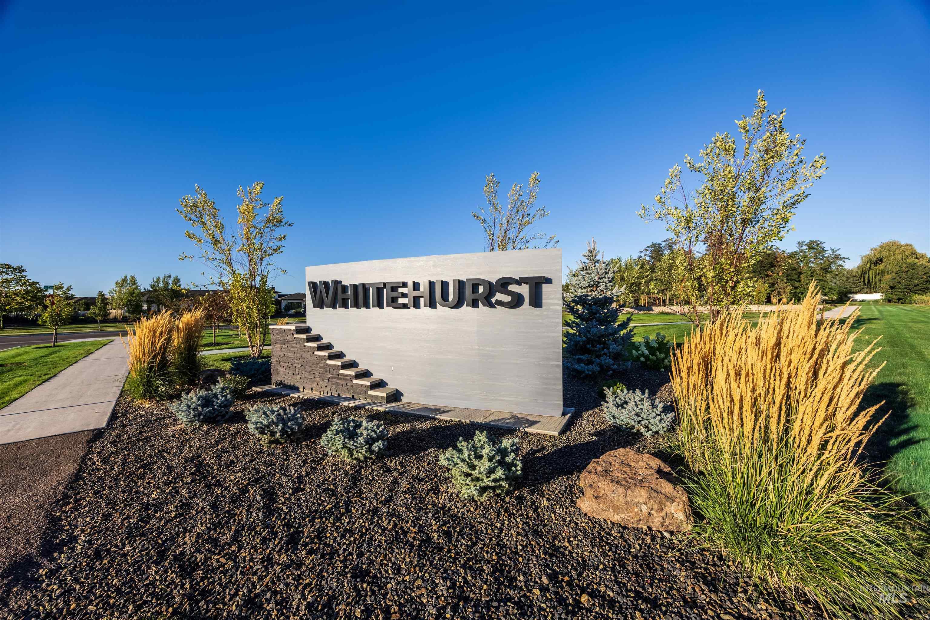 3366 W Golden Barrel St., Eagle, Idaho 83616, 4 Bedrooms, 3.5 Bathrooms, Residential For Sale, Price $1,290,000, 98968041