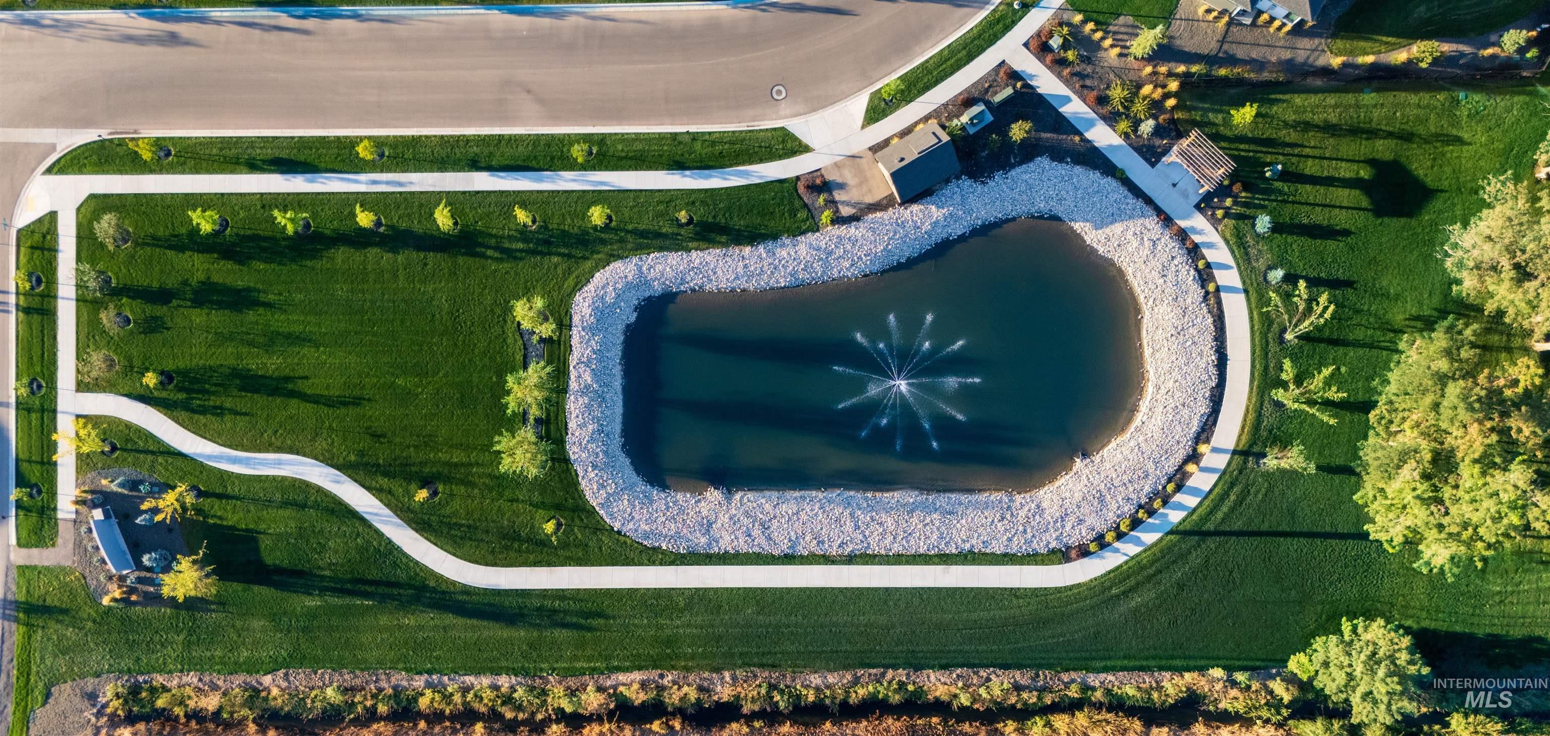 3366 W Golden Barrel St., Eagle, Idaho 83616, 4 Bedrooms, 3.5 Bathrooms, Residential For Sale, Price $1,290,000, 98968041