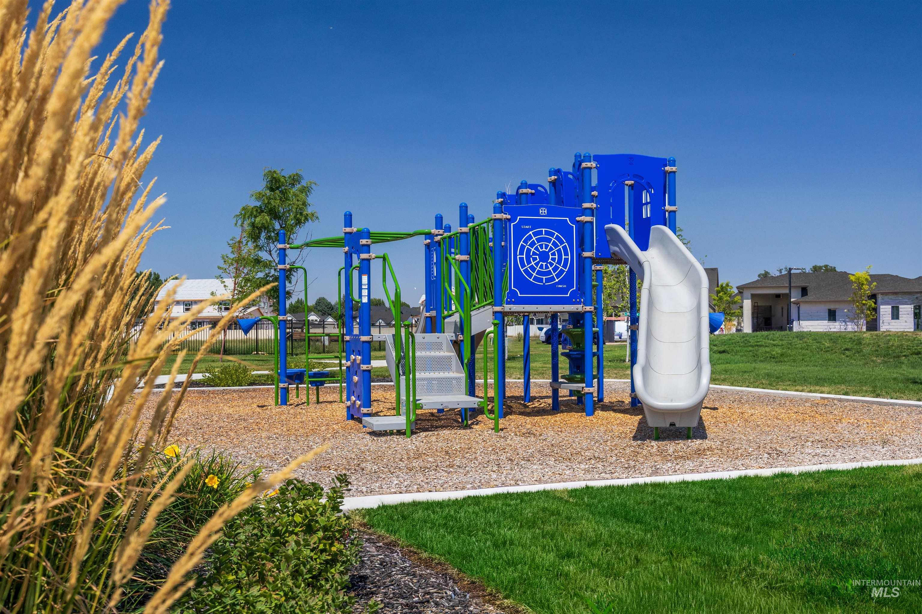 3366 W Golden Barrel St., Eagle, Idaho 83616, 4 Bedrooms, 3.5 Bathrooms, Residential For Sale, Price $1,290,000, 98968041