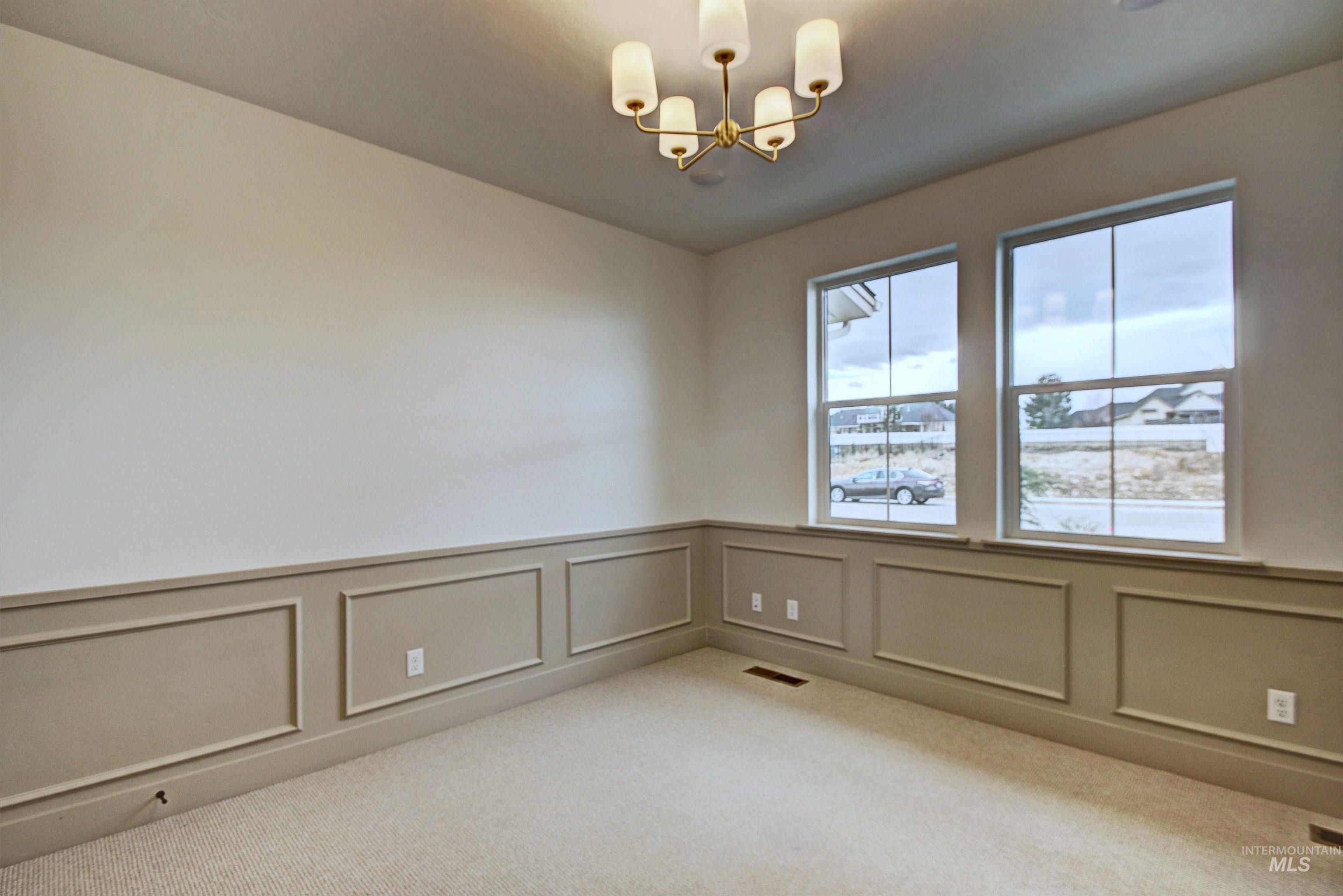 3366 W Golden Barrel St., Eagle, Idaho 83616, 4 Bedrooms, 3.5 Bathrooms, Residential For Sale, Price $1,290,000, 98968041