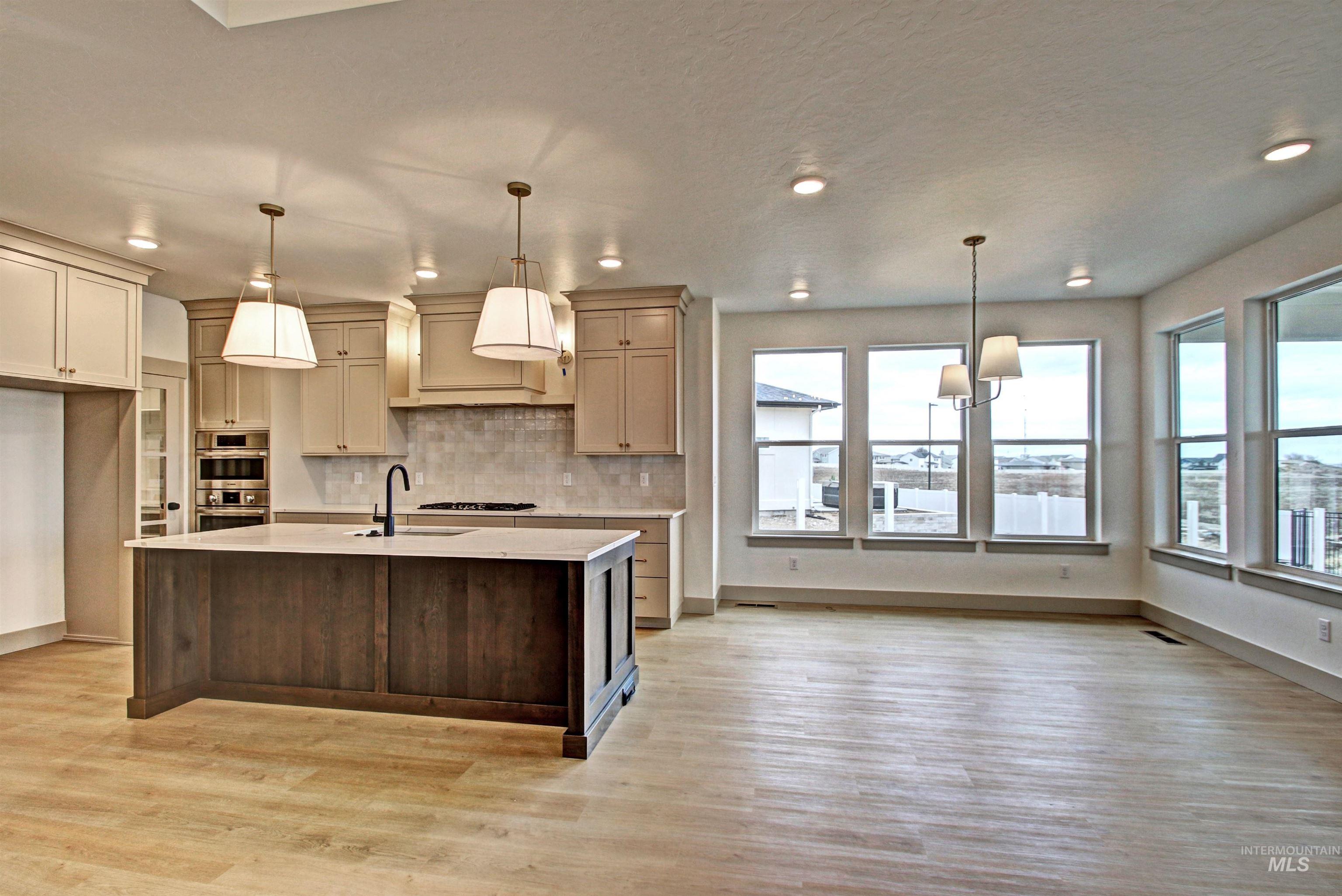 3366 W Golden Barrel St., Eagle, Idaho 83616, 4 Bedrooms, 3.5 Bathrooms, Residential For Sale, Price $1,290,000, 98968041