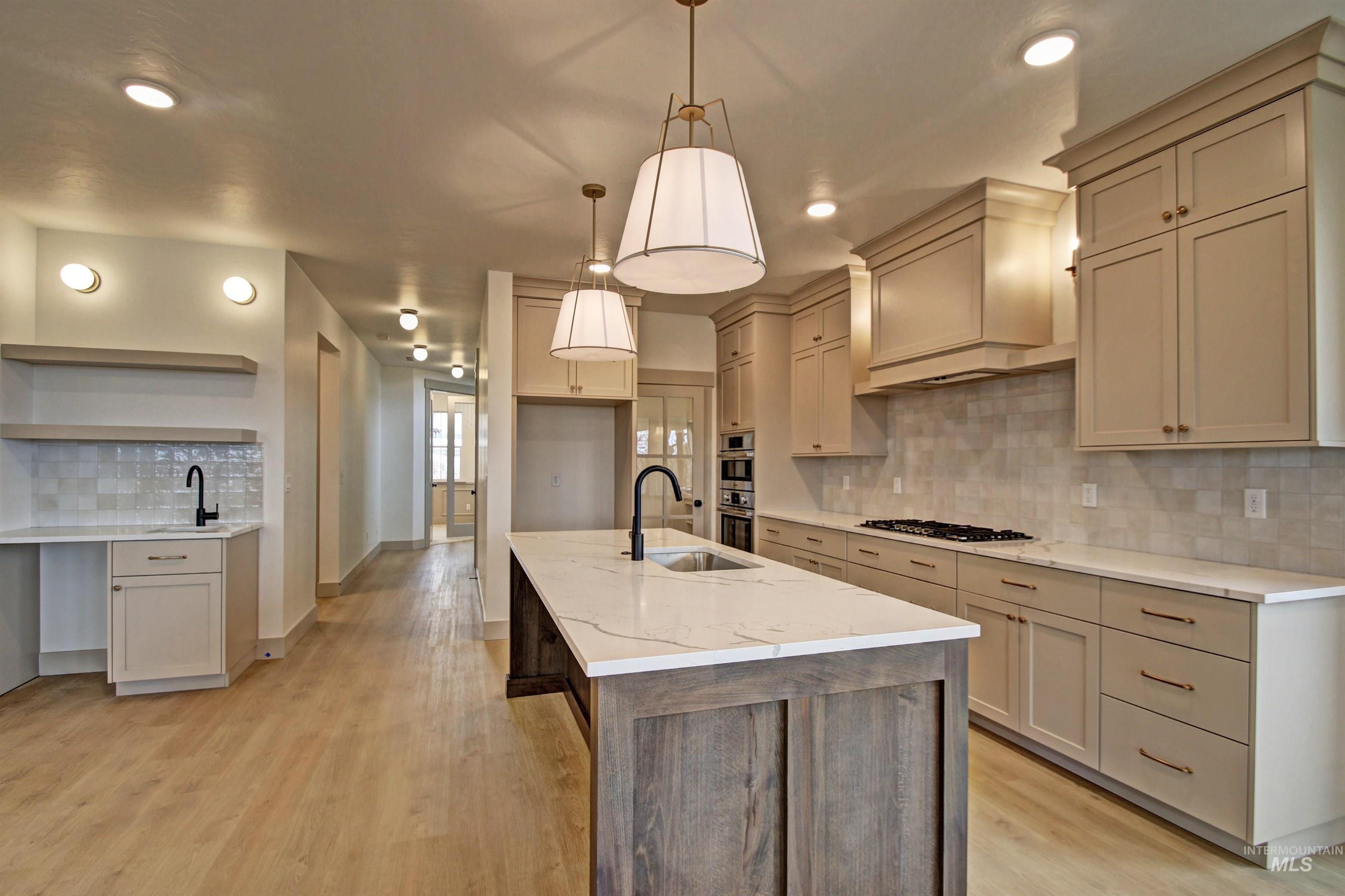 3366 W Golden Barrel St., Eagle, Idaho 83616, 4 Bedrooms, 3.5 Bathrooms, Residential For Sale, Price $1,290,000, 98968041