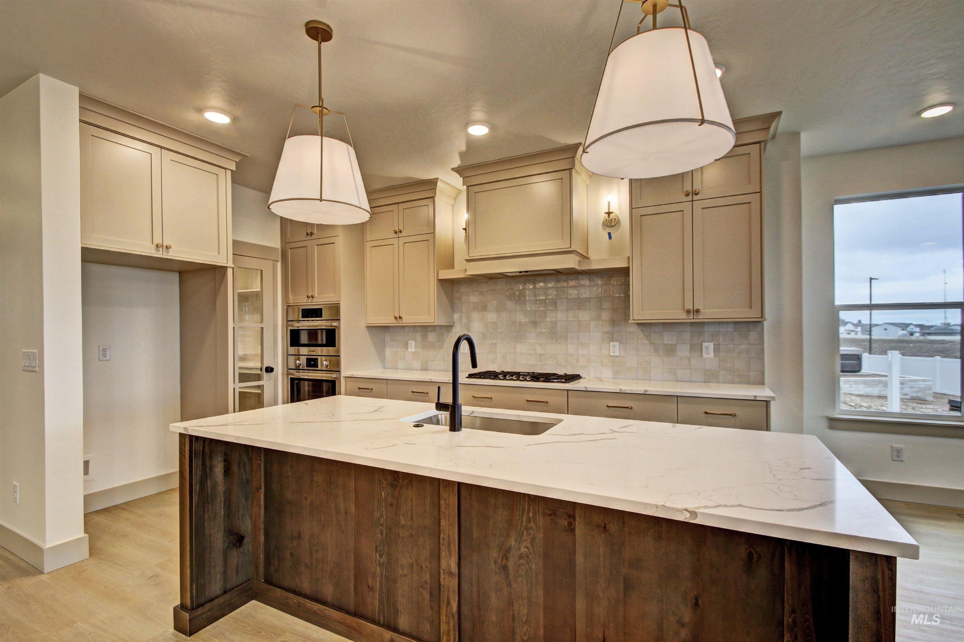 3366 W Golden Barrel St., Eagle, Idaho 83616, 4 Bedrooms, 3.5 Bathrooms, Residential For Sale, Price $1,290,000, 98968041