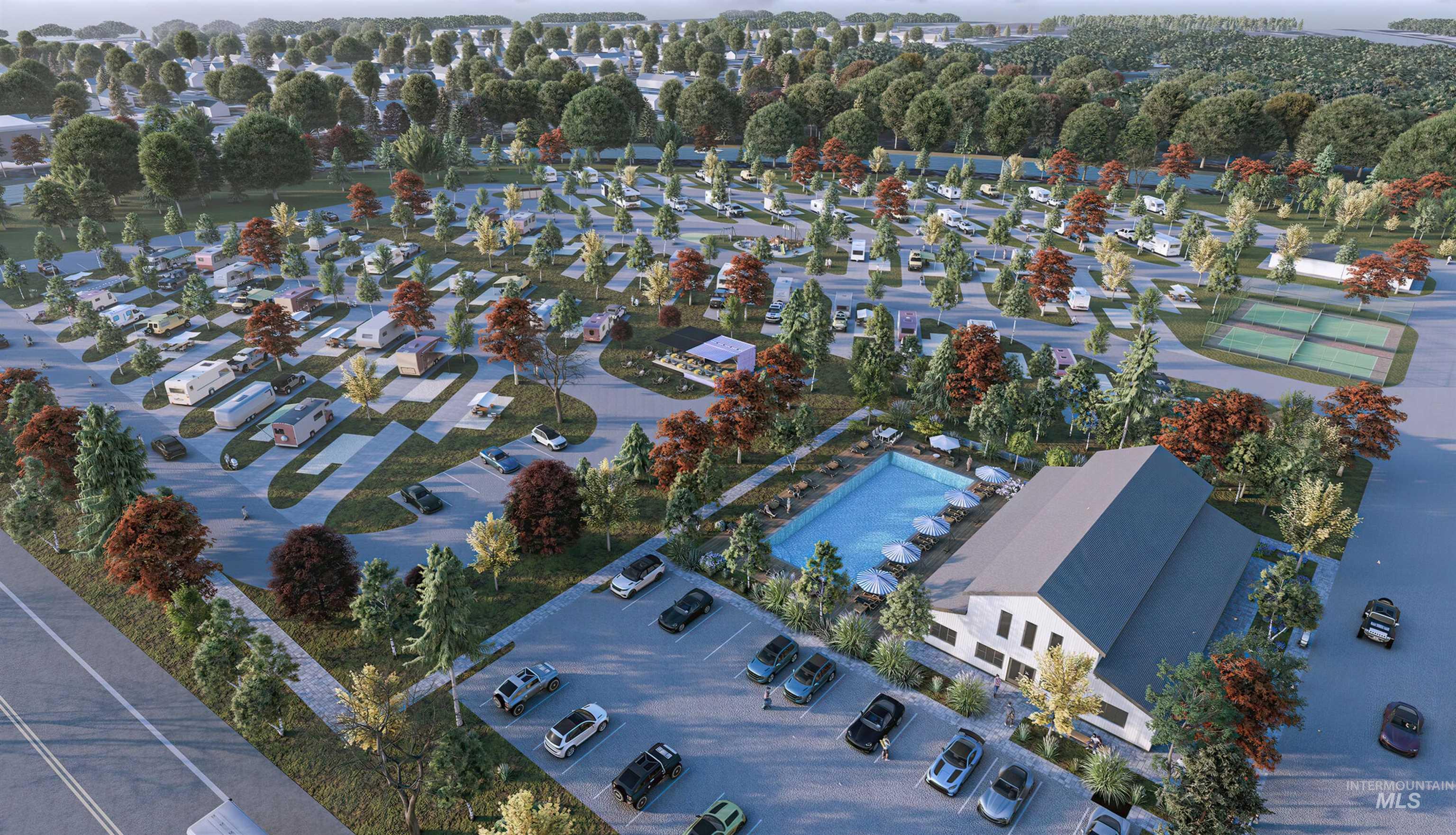 610 U.S. 95, Weiser, Idaho 83672, Land For Sale, Price $499,000, 98968042