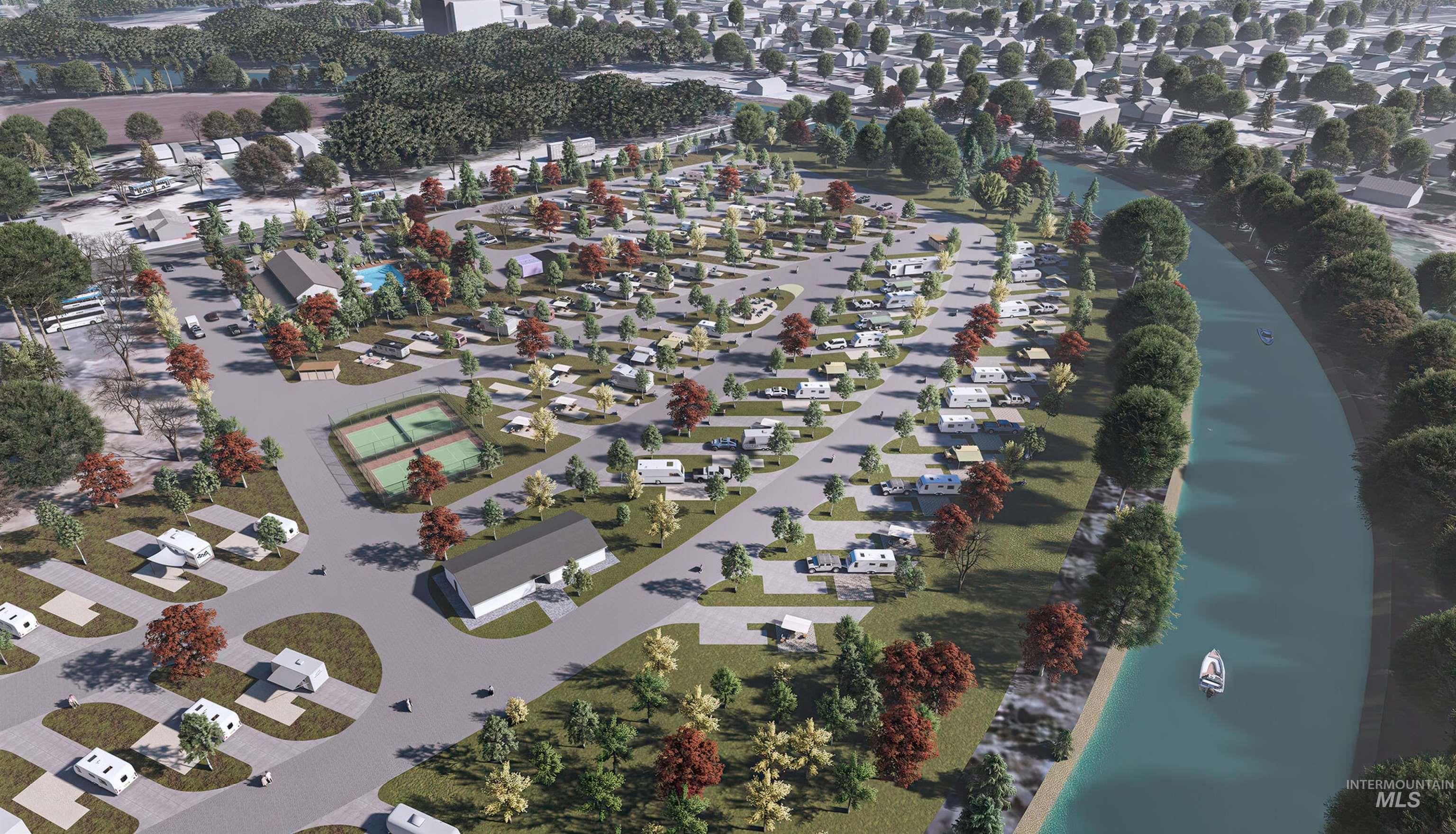 610 U.S. 95, Weiser, Idaho 83672, Land For Sale, Price $499,000, 98968042