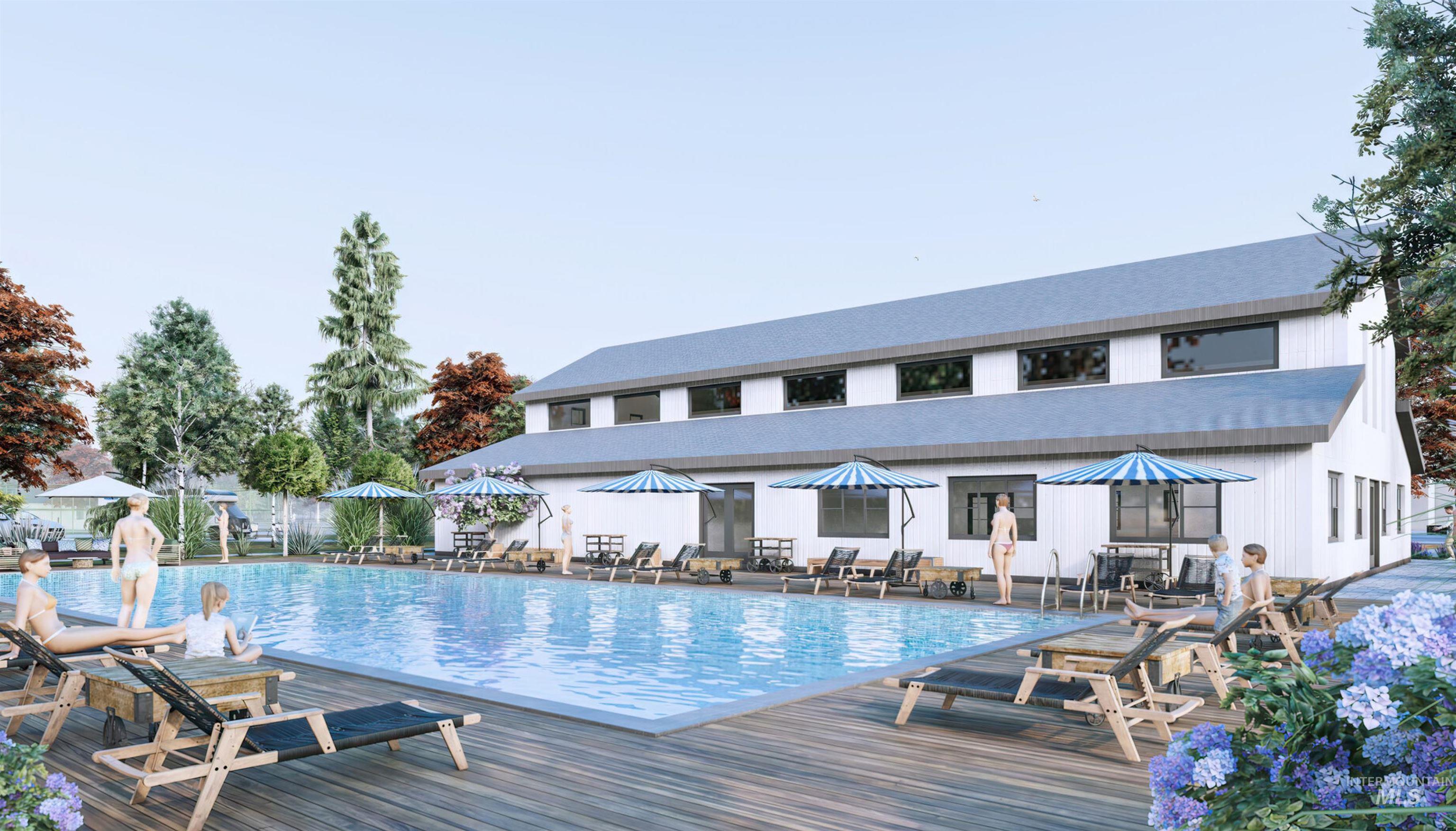 610 U.S. 95, Weiser, Idaho 83672, Land For Sale, Price $499,000, 98968042