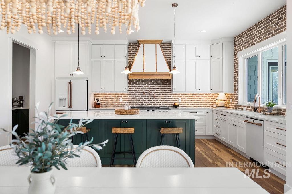 7723 W Hevelius, Eagle, Idaho 83616, 5 Bedrooms, 3.5 Bathrooms, Residential For Sale, Price $2,297,000,MLS 98968045