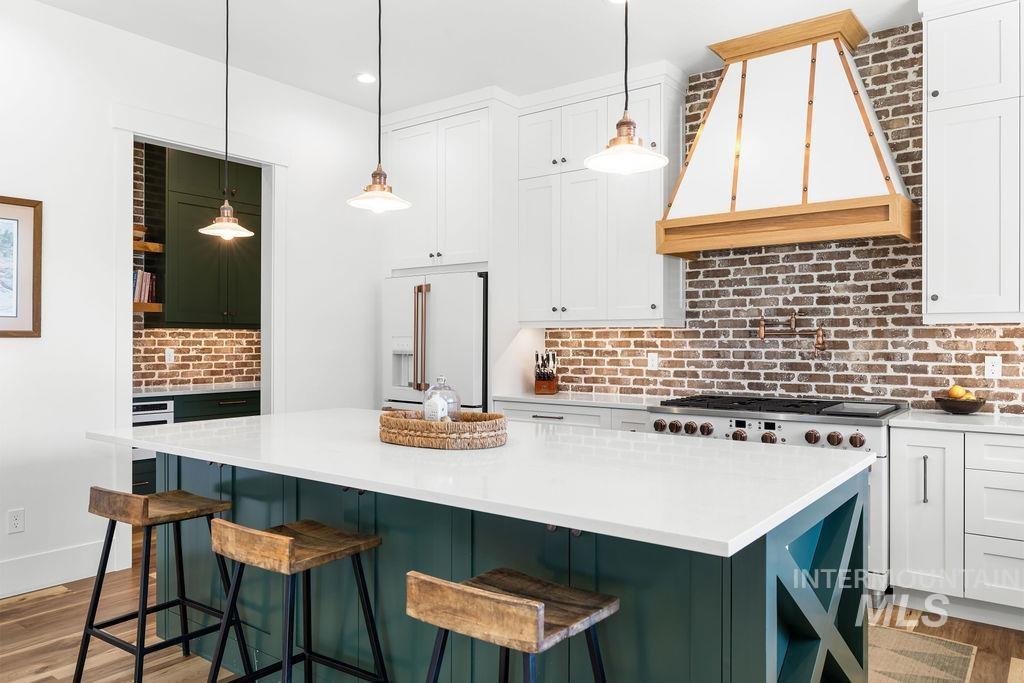 7723 W Hevelius, Eagle, Idaho 83616, 5 Bedrooms, 3.5 Bathrooms, Residential For Sale, Price $2,297,000,MLS 98968045