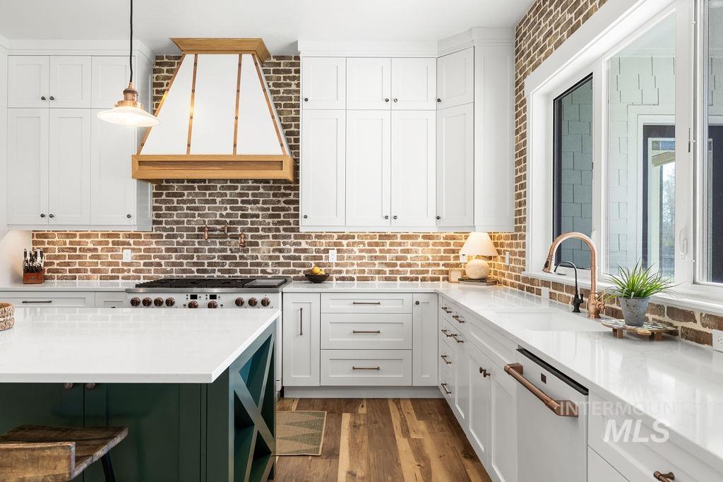 7723 W Hevelius, Eagle, Idaho 83616, 5 Bedrooms, 3.5 Bathrooms, Residential For Sale, Price $2,297,000,MLS 98968045