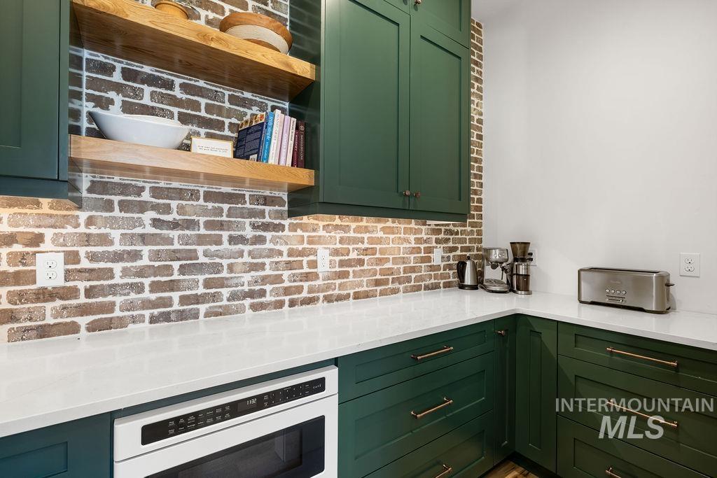 7723 W Hevelius, Eagle, Idaho 83616, 5 Bedrooms, 3.5 Bathrooms, Residential For Sale, Price $2,297,000,MLS 98968045