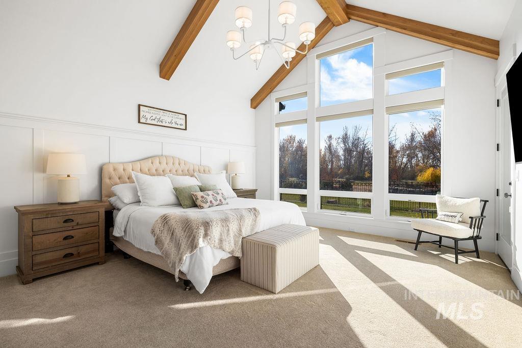 7723 W Hevelius, Eagle, Idaho 83616, 5 Bedrooms, 3.5 Bathrooms, Residential For Sale, Price $2,297,000,MLS 98968045