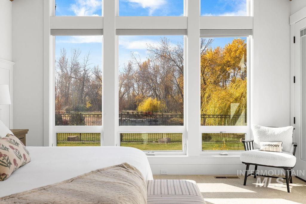 7723 W Hevelius, Eagle, Idaho 83616, 5 Bedrooms, 3.5 Bathrooms, Residential For Sale, Price $2,297,000,MLS 98968045