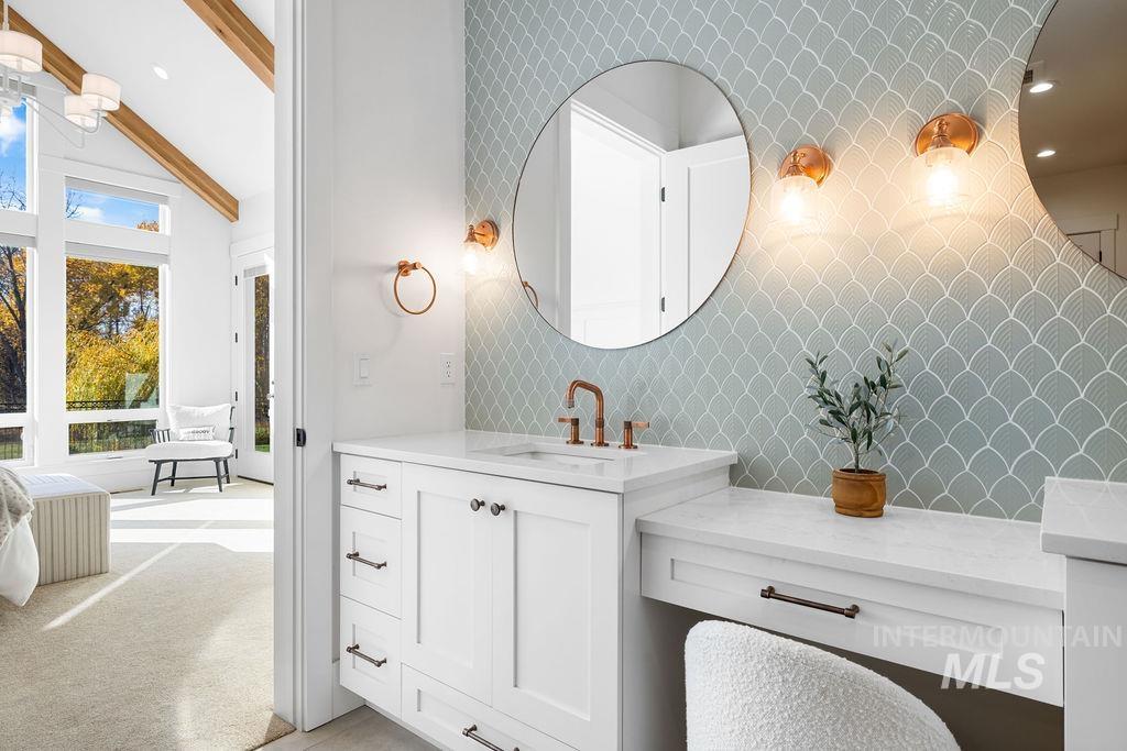 7723 W Hevelius, Eagle, Idaho 83616, 5 Bedrooms, 3.5 Bathrooms, Residential For Sale, Price $2,297,000,MLS 98968045